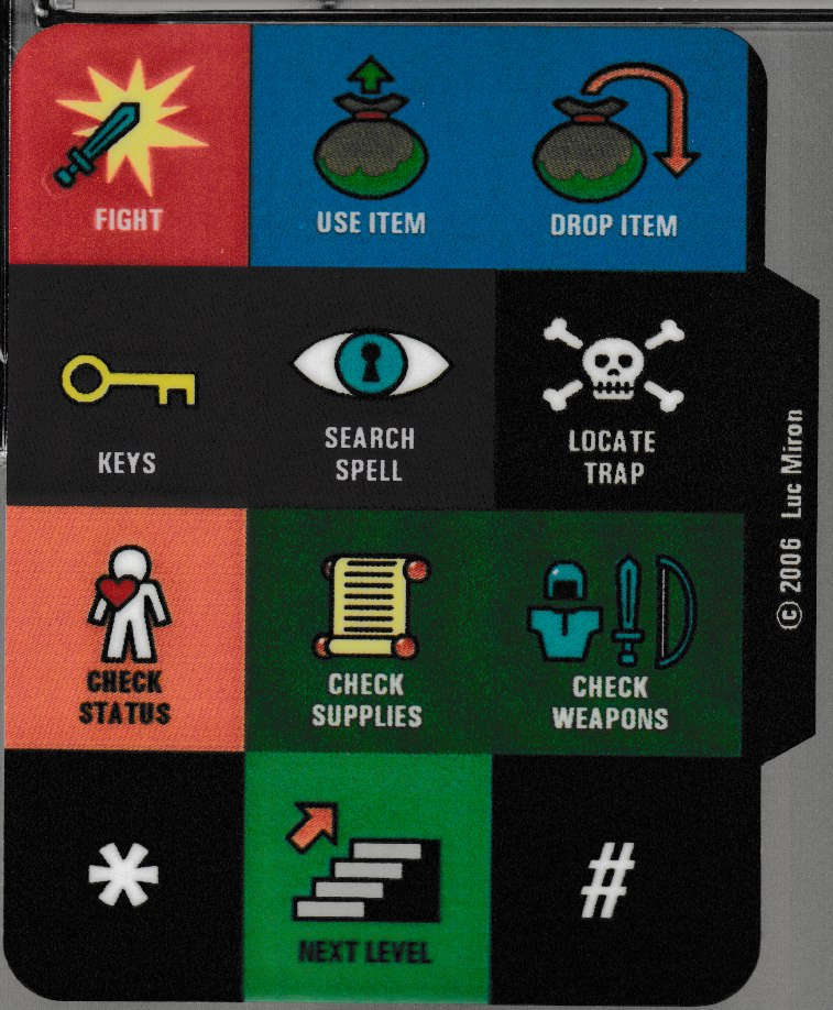 Hover to enlarge Preview